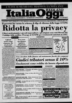 giornale/RAV0037039/1997/n. 175 del 26 luglio